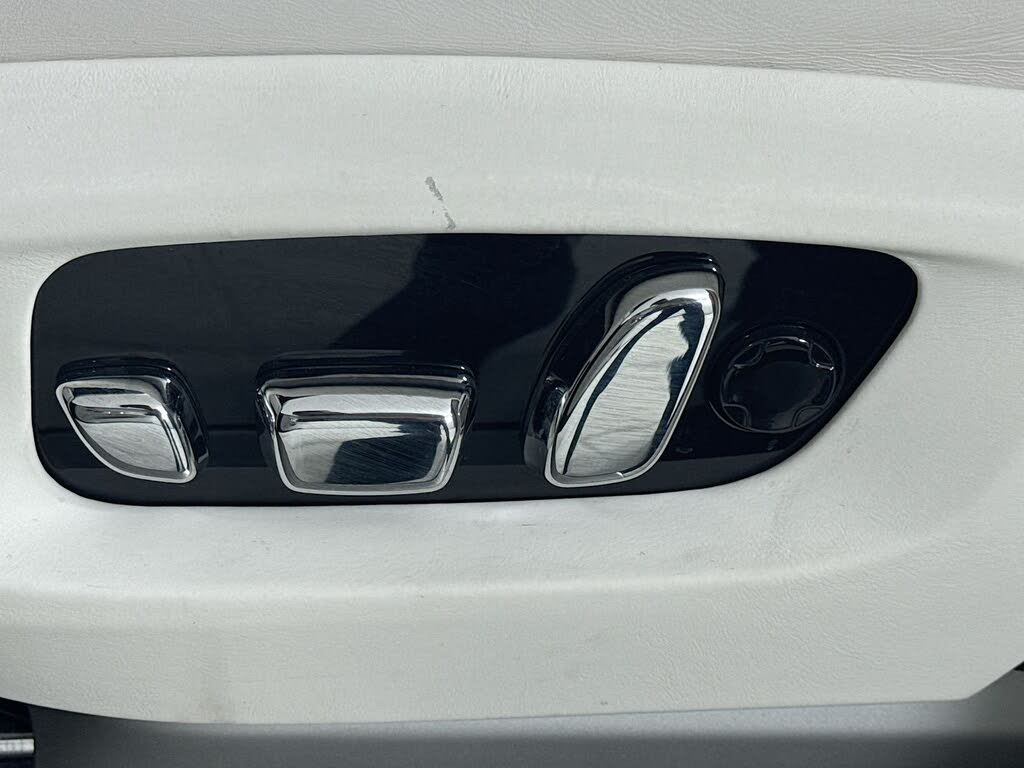 2023 Rolls-Royce Ghost AWD