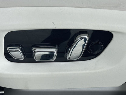 2023 Rolls-Royce Ghost AWD