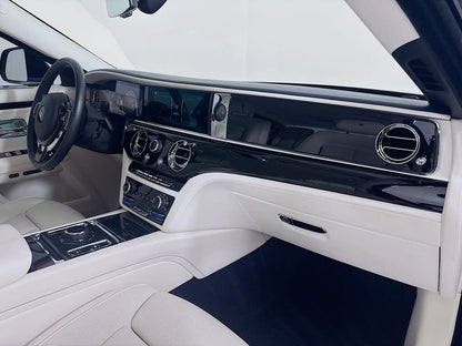 2023 Rolls-Royce Ghost AWD