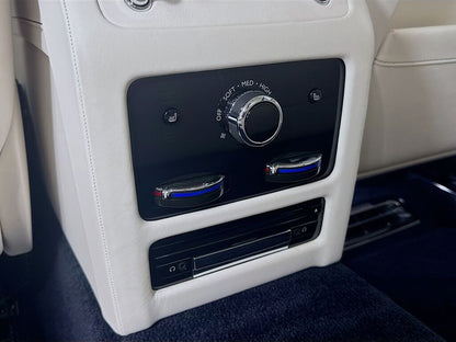 2023 Rolls-Royce Ghost AWD