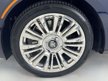 2023 Rolls-Royce Ghost AWD