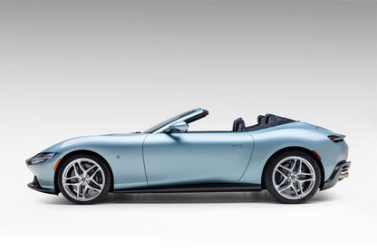 2024 Ferrari Roma Spider RWD