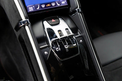 2024 Ferrari Roma Coupe RWD