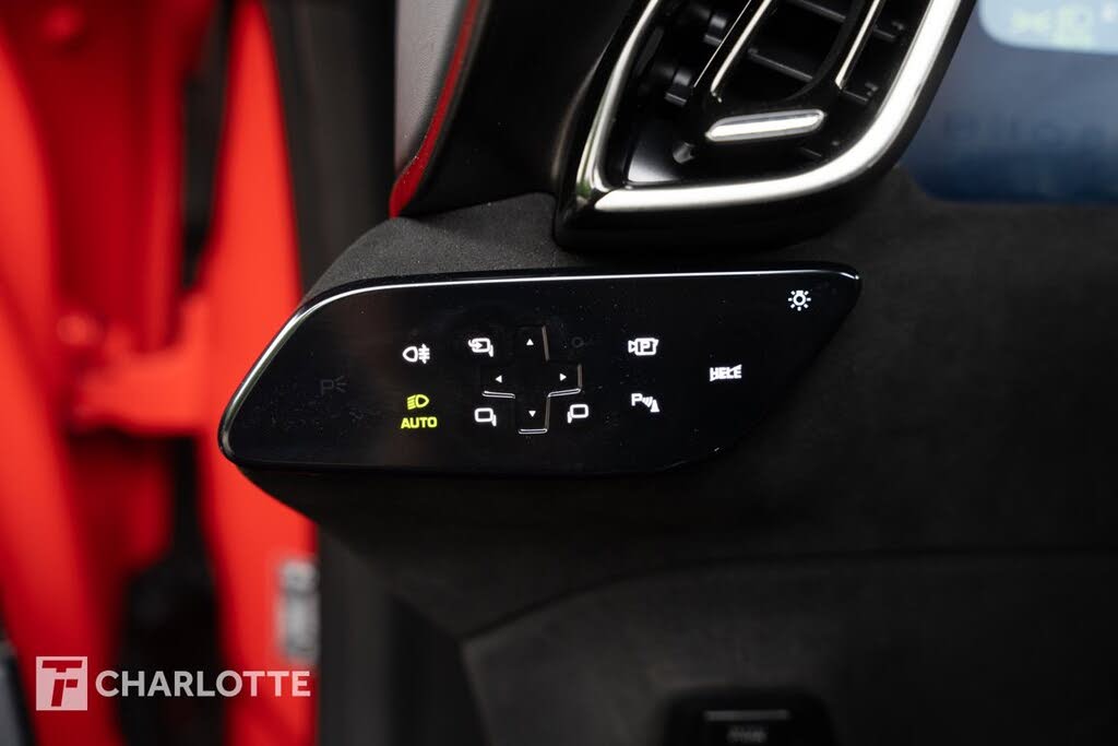 2024 Ferrari Roma Spider RWD