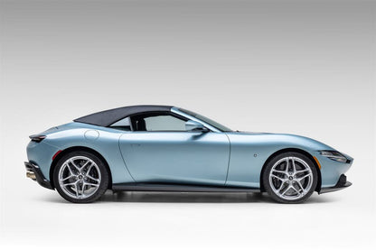 2024 Ferrari Roma Spider RWD