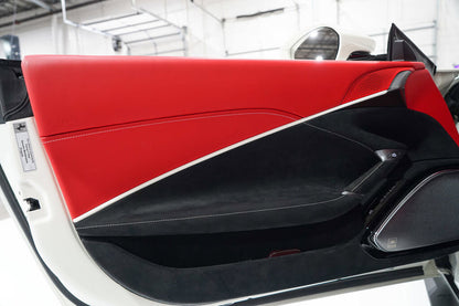 2024 Ferrari Roma Coupe RWD