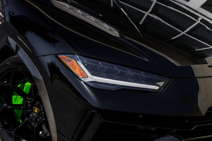 2024 Lamborghini Urus Performante AWD