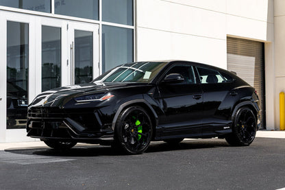 2024 Lamborghini Urus Performante AWD
