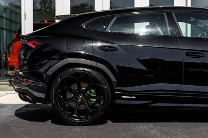 2024 Lamborghini Urus Performante AWD