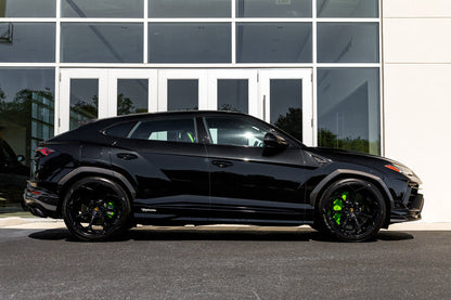 2024 Lamborghini Urus Performante AWD