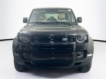 2024 Land Rover Defender 110 P300 S AWD