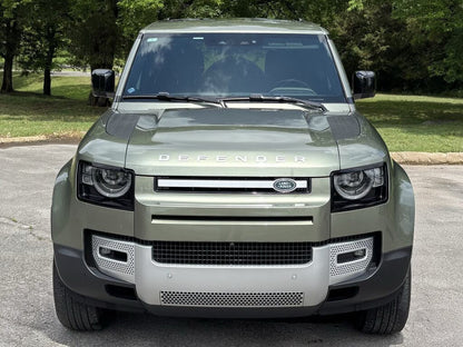 2024 Land Rover Defender 110 P300 S AWD