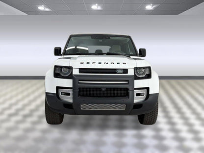 2024 Land Rover Defender 110 P400 S AWD