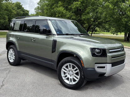 2024 Land Rover Defender 110 P300 S AWD