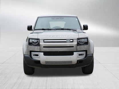 2024 Land Rover Defender 110 P300 S AWD