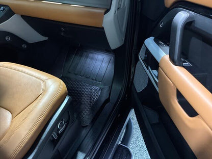 2024 Land Rover Defender 130 P300 S AWD