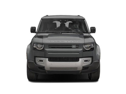 2024 Land Rover Defender 130 P400 X-Dynamic SE AWD