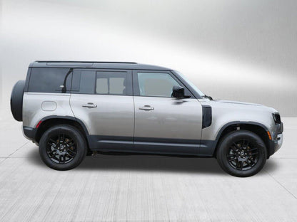 2024 Land Rover Defender 110 P300 S AWD