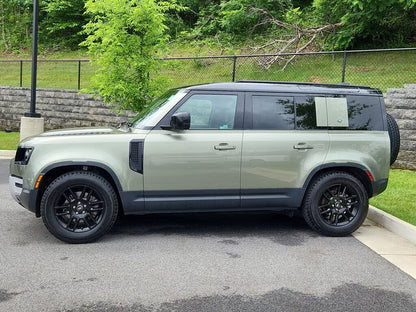2024 Land Rover Defender 110 P300 S AWD