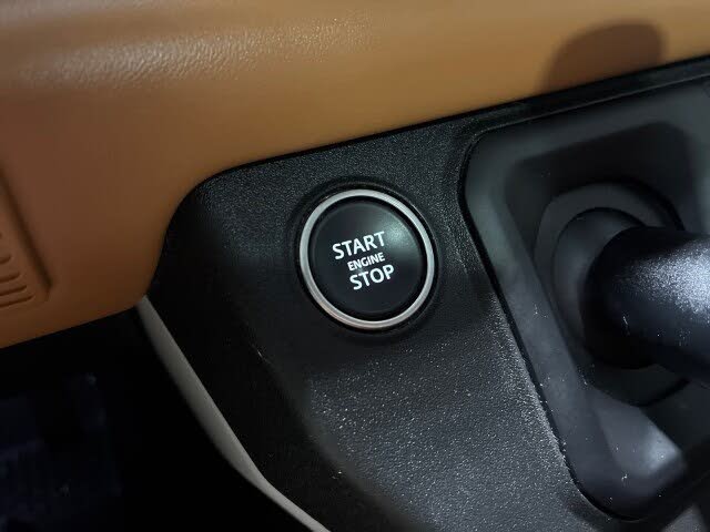 2024 Land Rover Defender 130 P300 S AWD