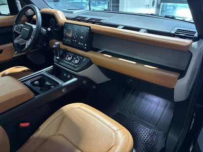 2024 Land Rover Defender 130 P300 S AWD