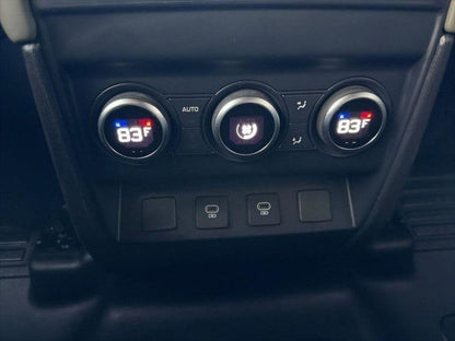 2024 Land Rover Defender 110 P300 S AWD