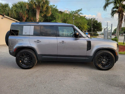 2024 Land Rover Defender 110 P300 S AWD