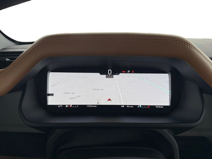 2024 Land Rover Defender 90 P300 S AWD