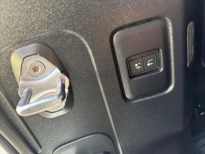 2024 Land Rover Defender 110 P300 S AWD