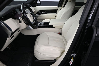 2024 Land Rover Range Rover P530 SE AWD