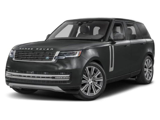 2024 Land Rover Range Rover P530 SE AWD