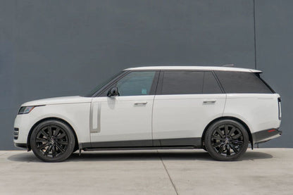 2024 Land Rover Range Rover P530 Autobiography LWB AWD