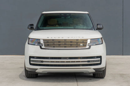 2024 Land Rover Range Rover P530 Autobiography LWB AWD