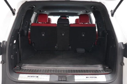 2024 Lexus LX 600 F Sport Handling AWD