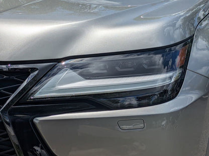 2024 Lexus LX 600 F Sport Handling AWD