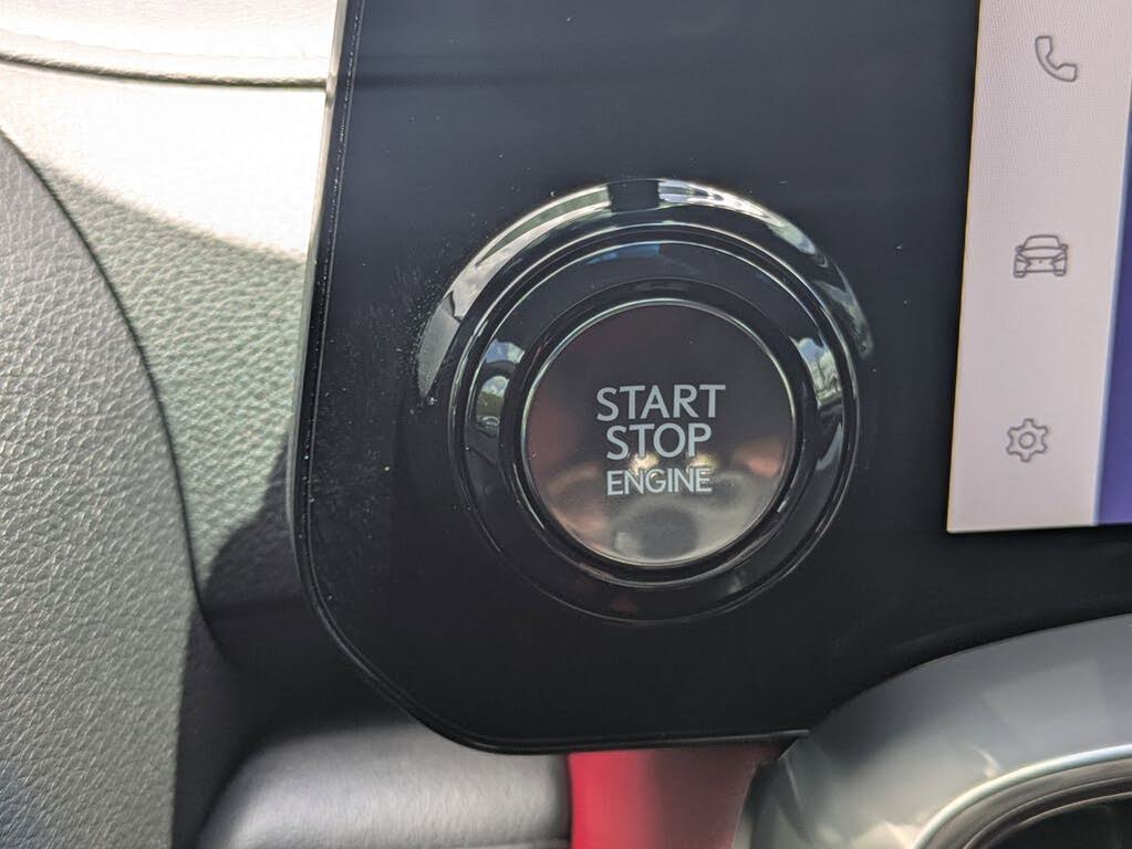 2024 Lexus LX 600 F Sport Handling AWD