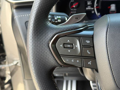2024 Lexus LX 600 F Sport Handling AWD