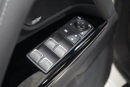 2024 Lexus LX 600 F Sport Handling AWD
