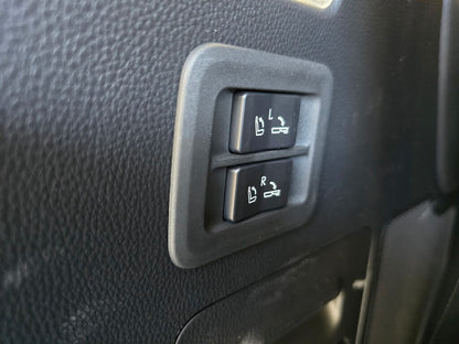 2024 Lexus LX 600 Premium AWD