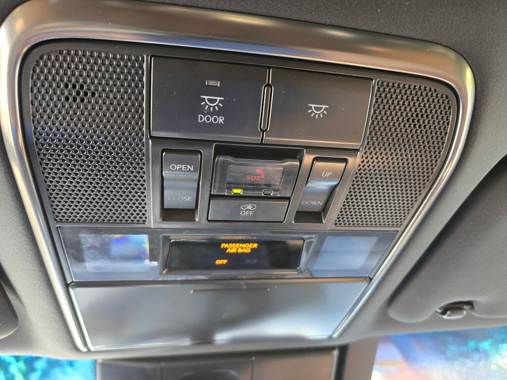 2024 Lexus LX 600 Premium AWD