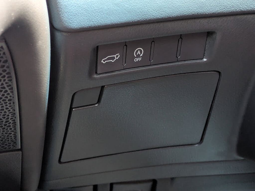 2024 Lexus LX 600 F Sport Handling AWD