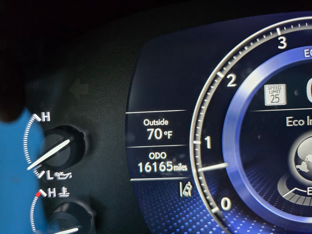 2024 Lexus LX 600 Premium AWD