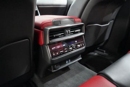 2024 Lexus LX 600 F Sport Handling AWD