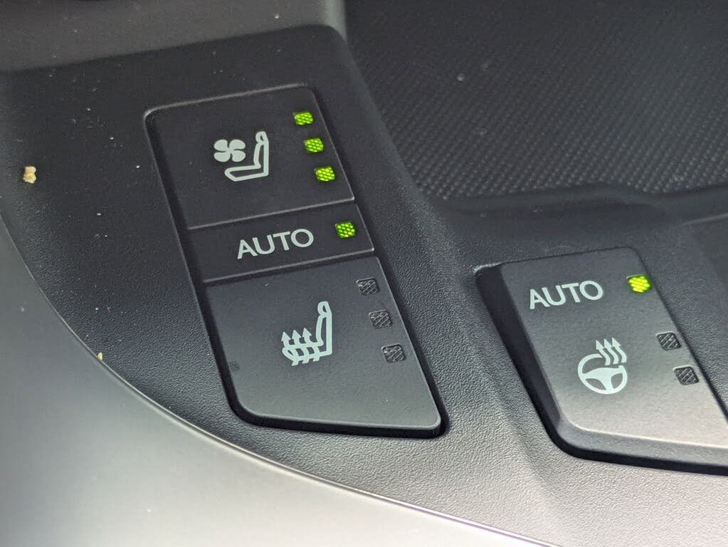 2024 Lexus LX 600 F Sport Handling AWD