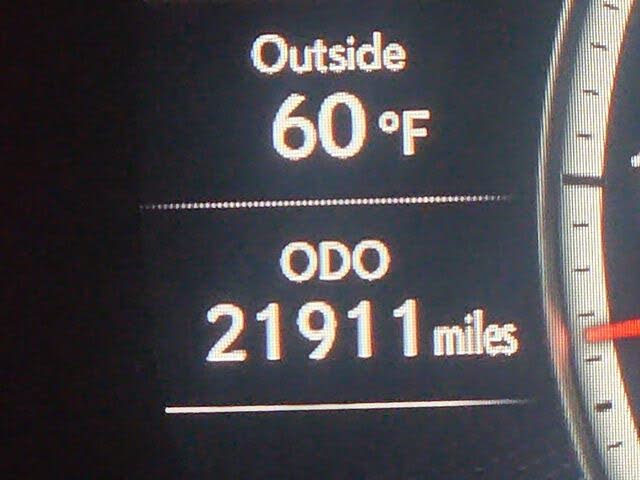 2024 Lexus LX 600 F Sport Handling AWD