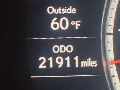 2024 Lexus LX 600 F Sport Handling AWD