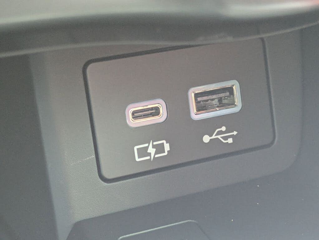 2024 Lexus LX 600 F Sport Handling AWD