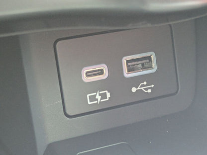 2024 Lexus LX 600 F Sport Handling AWD