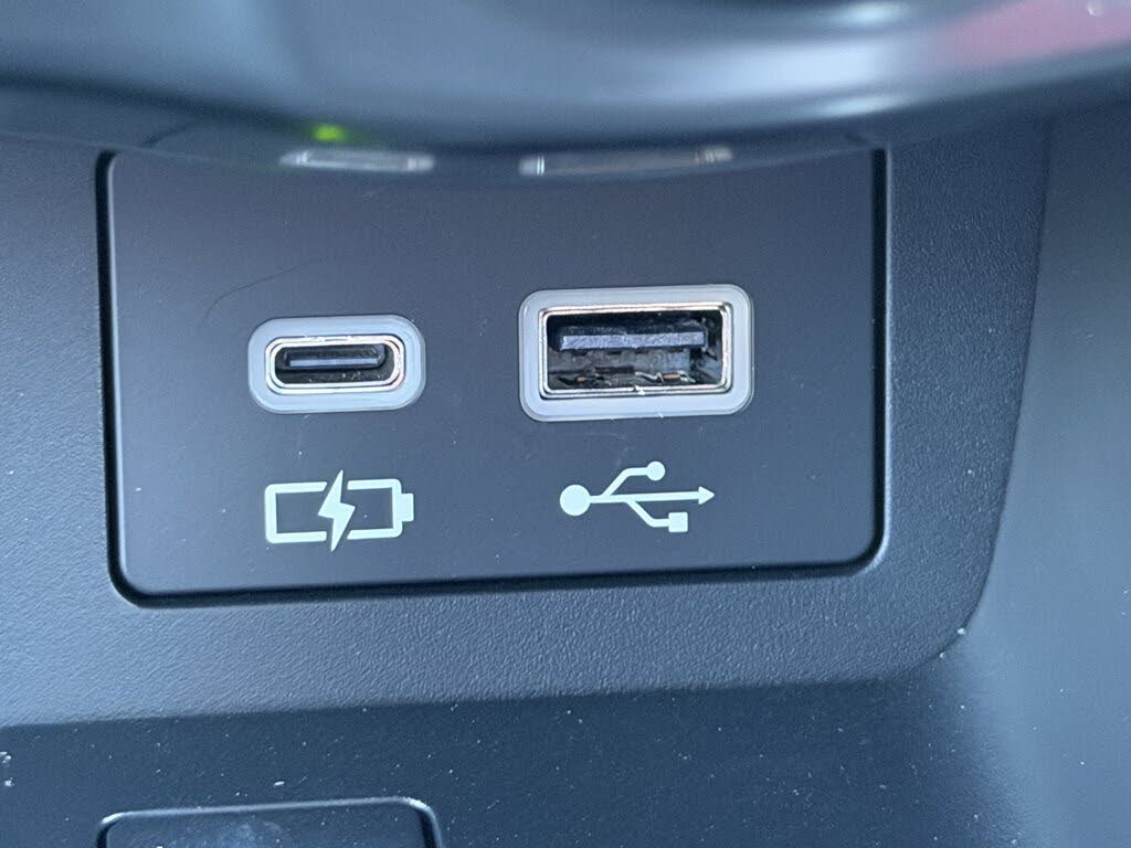 2024 Lexus LX 600 F Sport Handling AWD