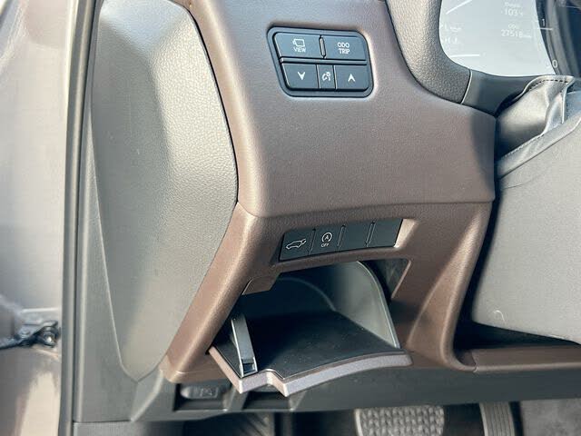 2024 Lexus LX 600 Luxury AWD